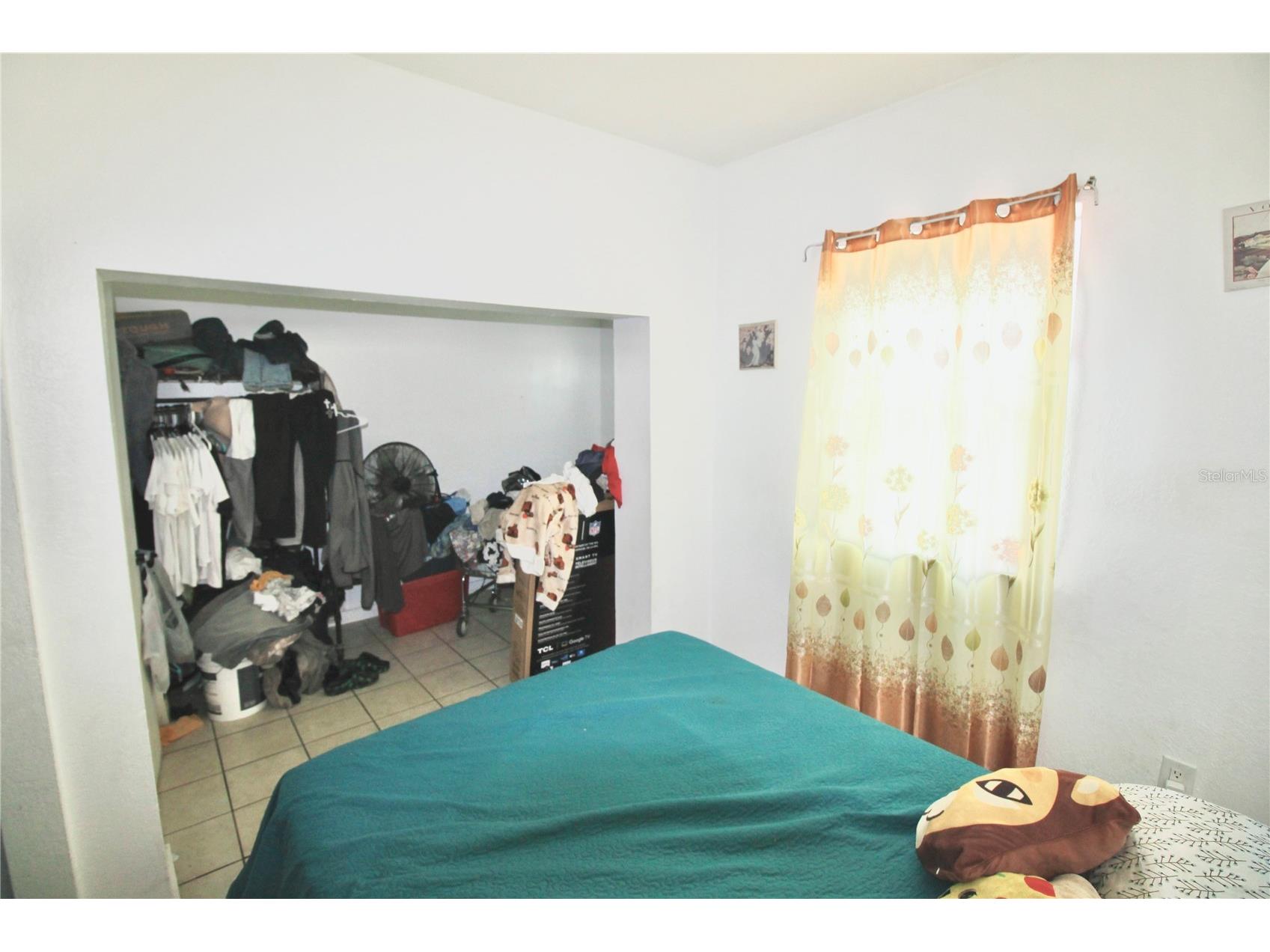 610 Dundee Road Dundee FL 33838 P4937607 image31