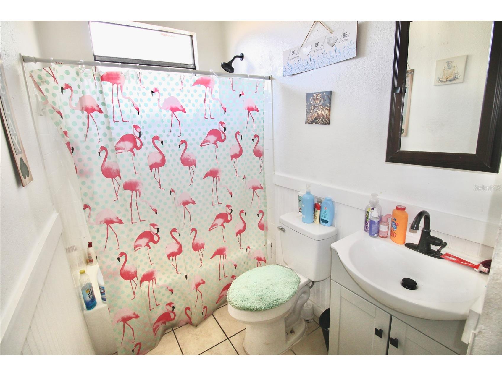 610 Dundee Road Dundee FL 33838 P4937607 image32