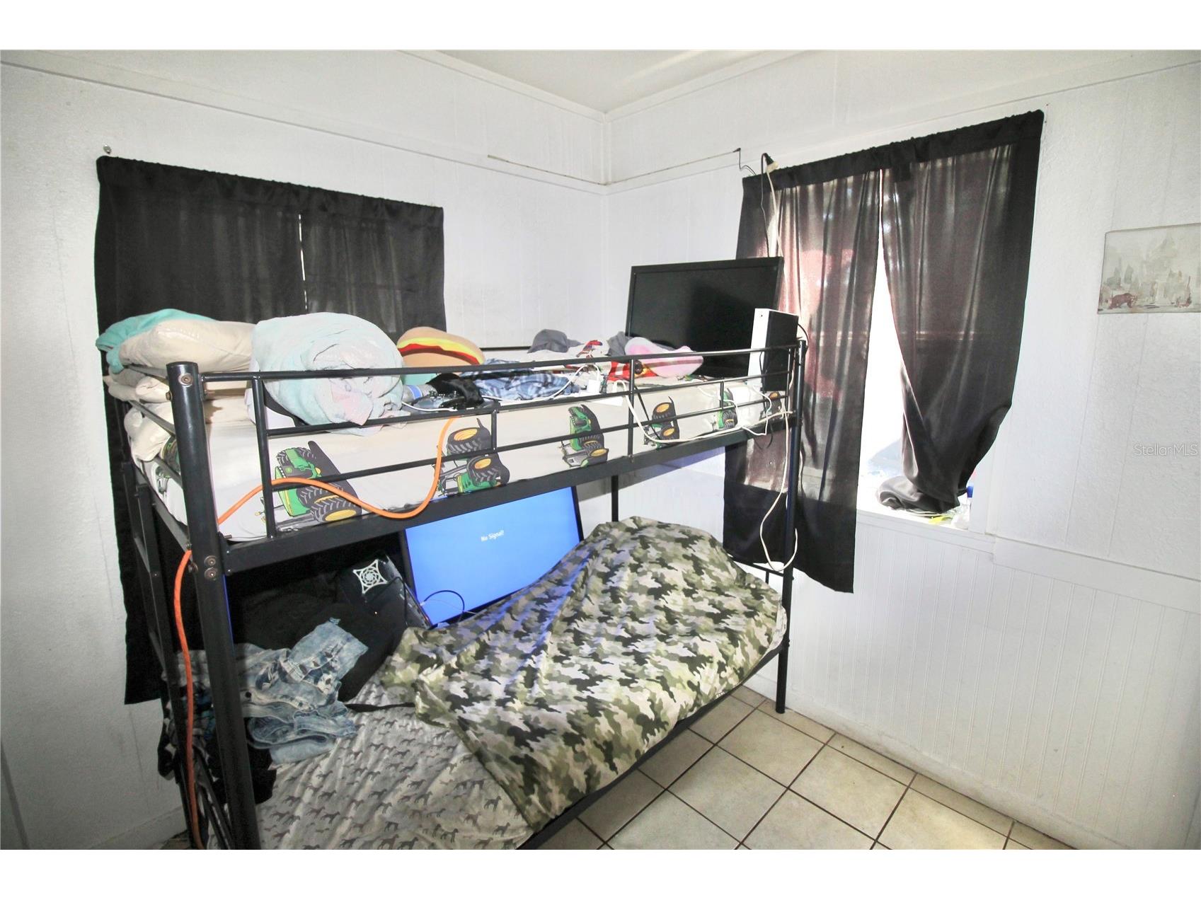 610 Dundee Road Dundee FL 33838 P4937607 image33