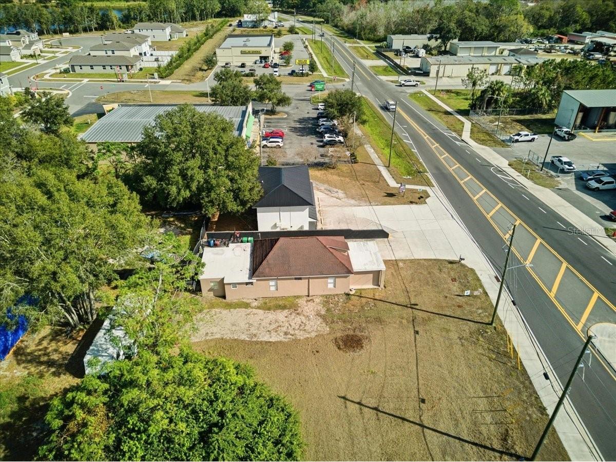 610 Dundee Road Dundee FL 33838 P4937607 image41