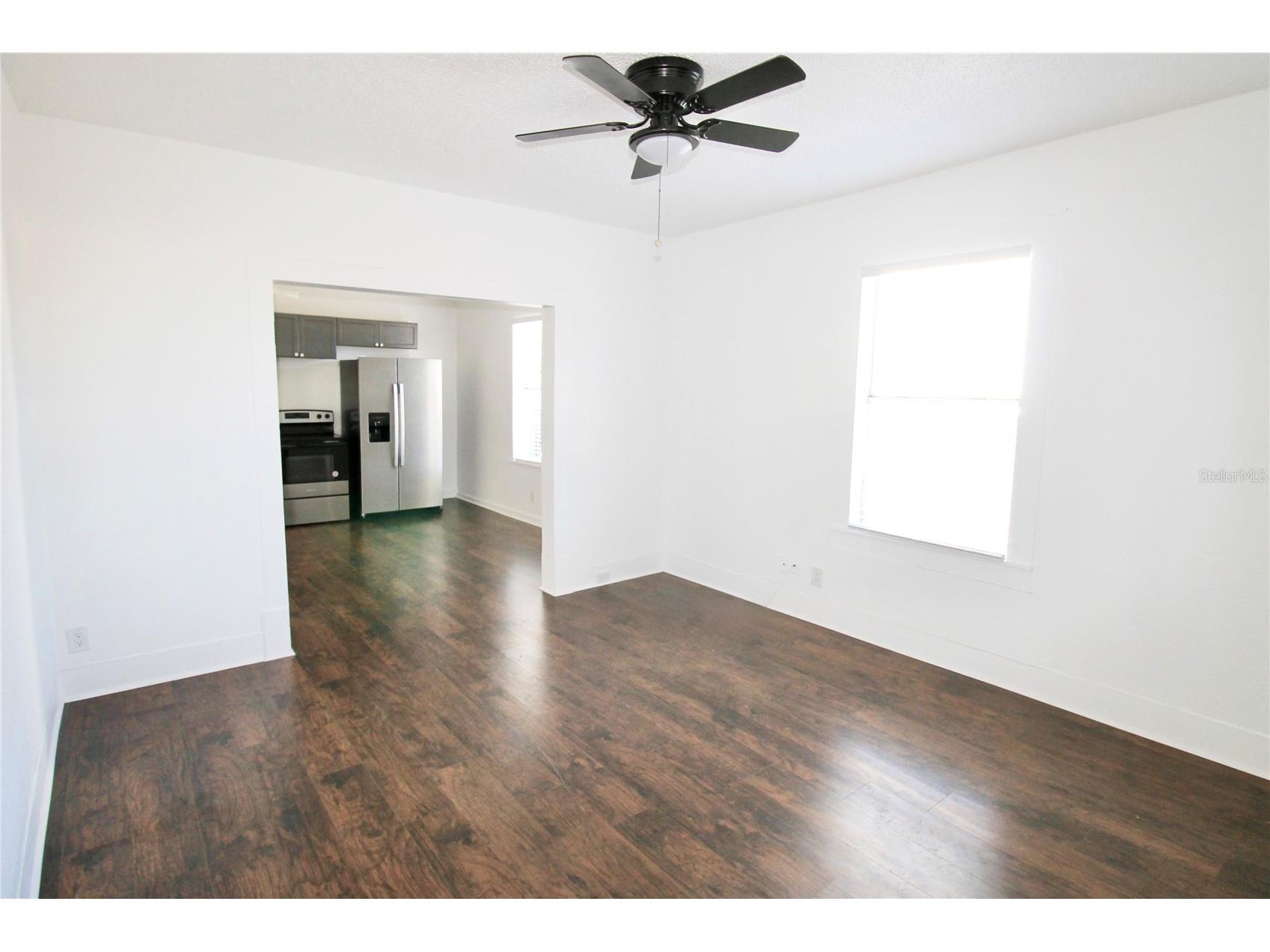 610 Dundee Road Dundee FL 33838 P4937607 image8