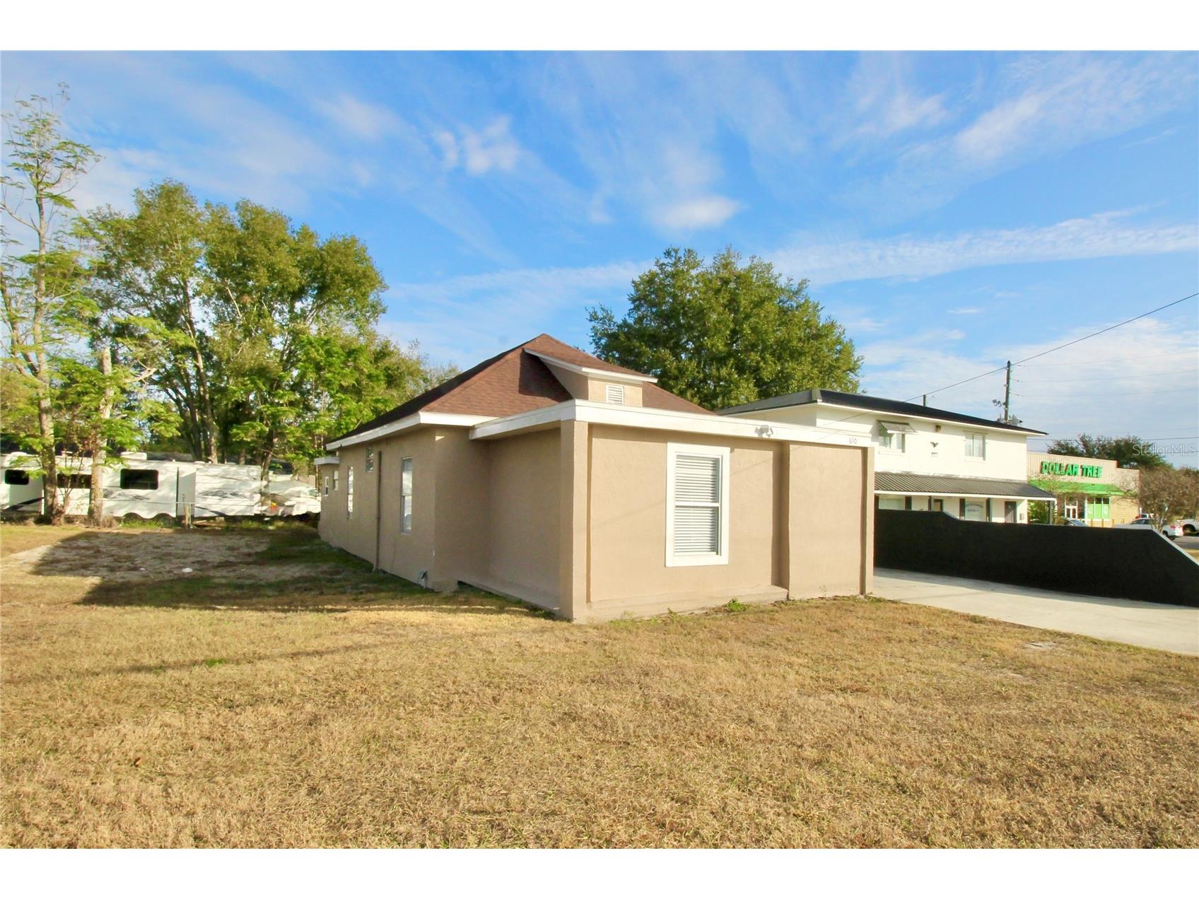 610 Dundee Road Dundee FL 33838 P4937610 image1