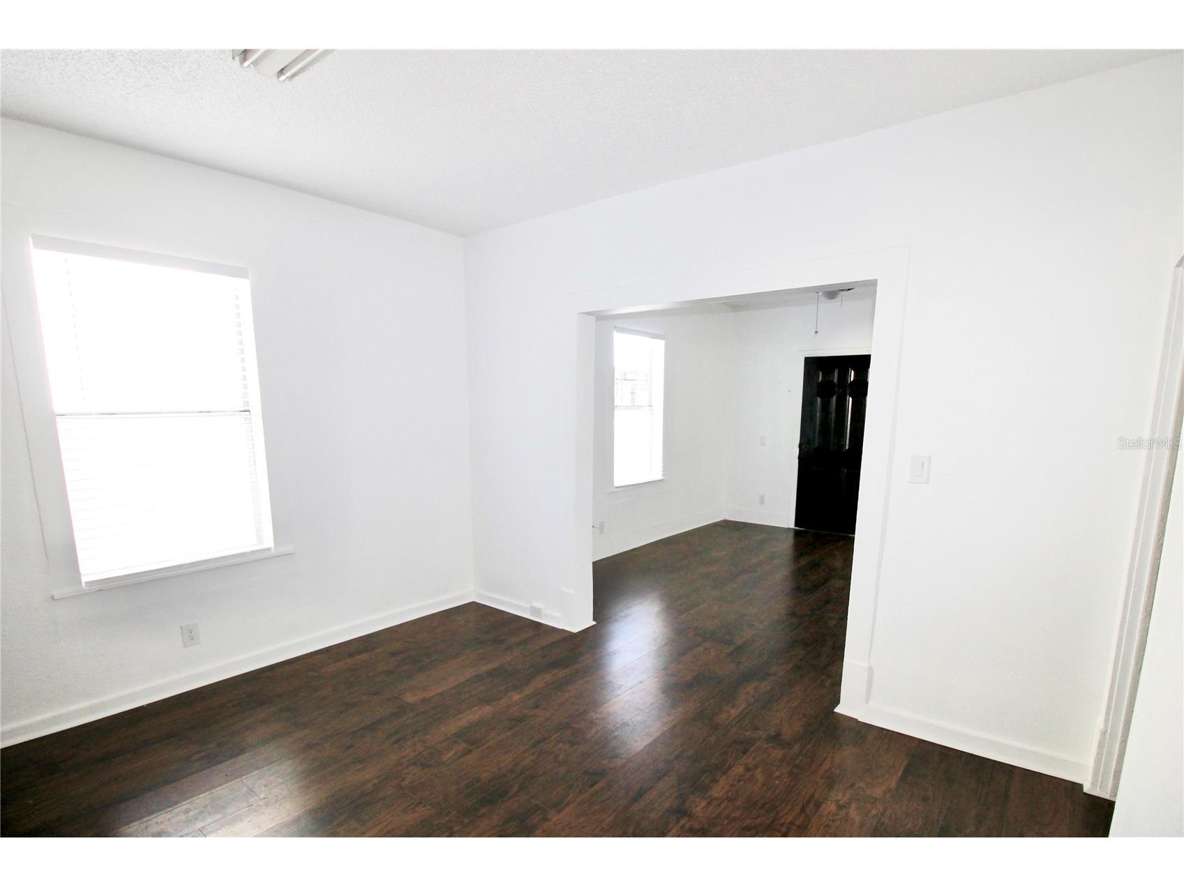 610 Dundee Road Dundee FL 33838 P4937610 image10