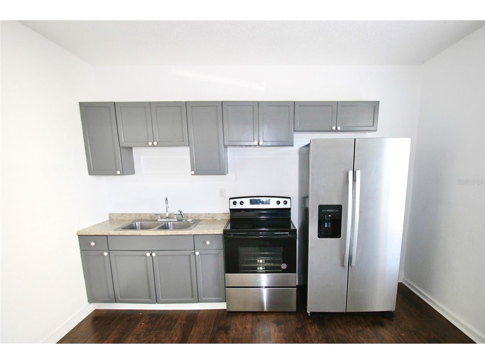 610 Dundee Road Dundee FL 33838 P4937610 image12