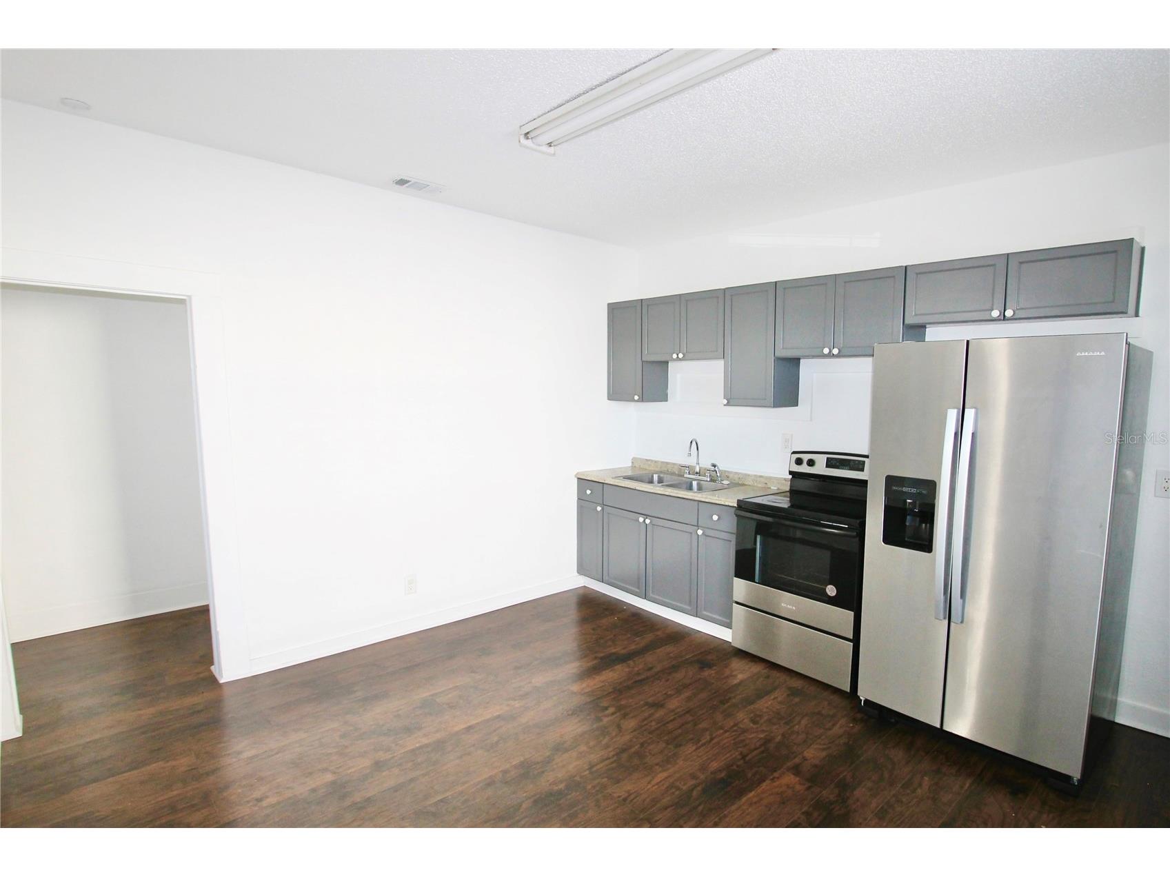 610 Dundee Road Dundee FL 33838 P4937610 image14