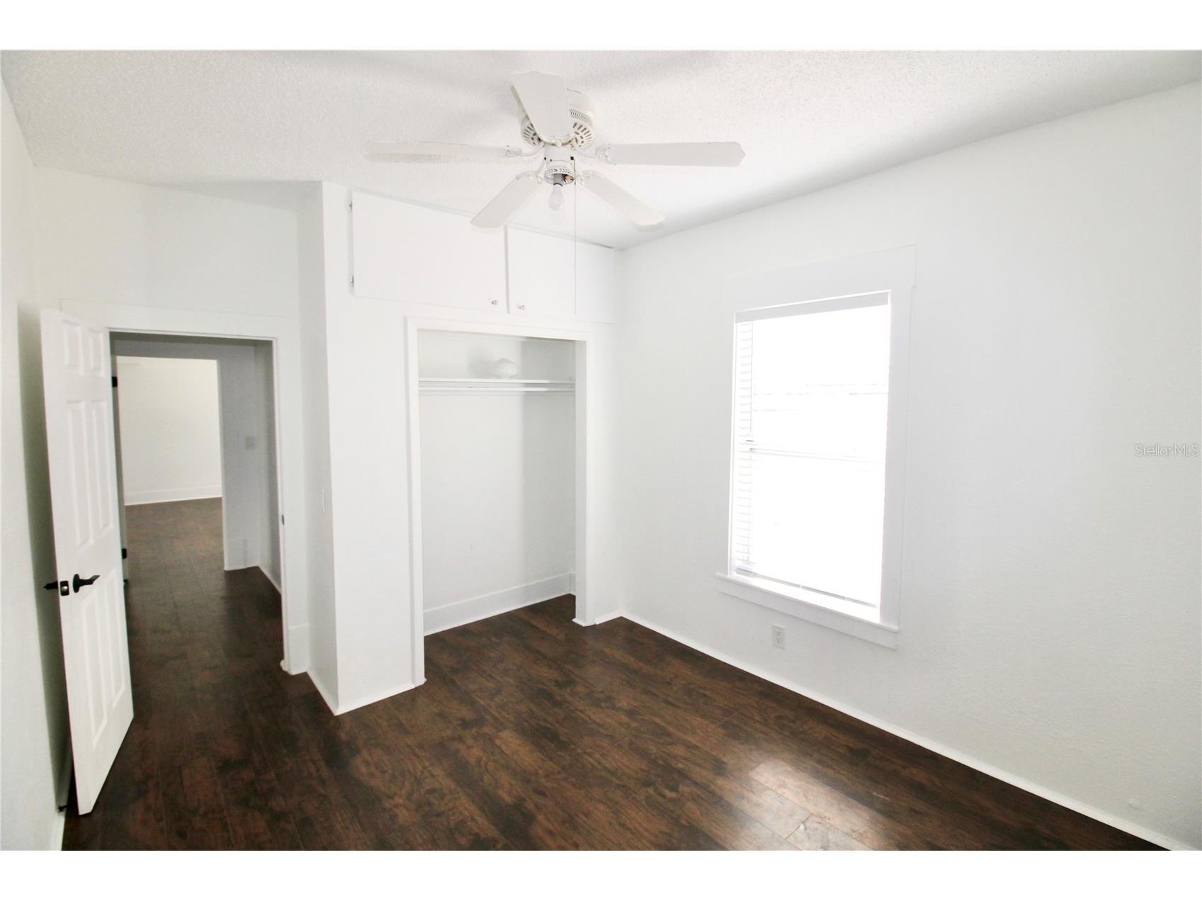 610 Dundee Road Dundee FL 33838 P4937610 image16