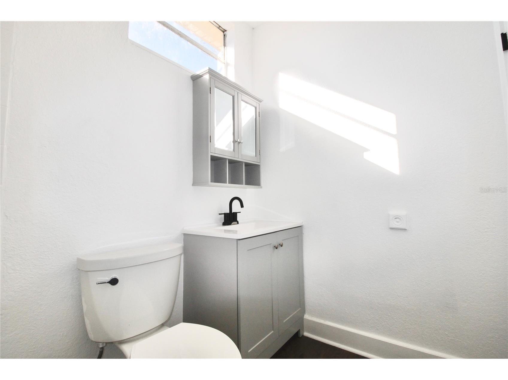 610 Dundee Road Dundee FL 33838 P4937610 image17