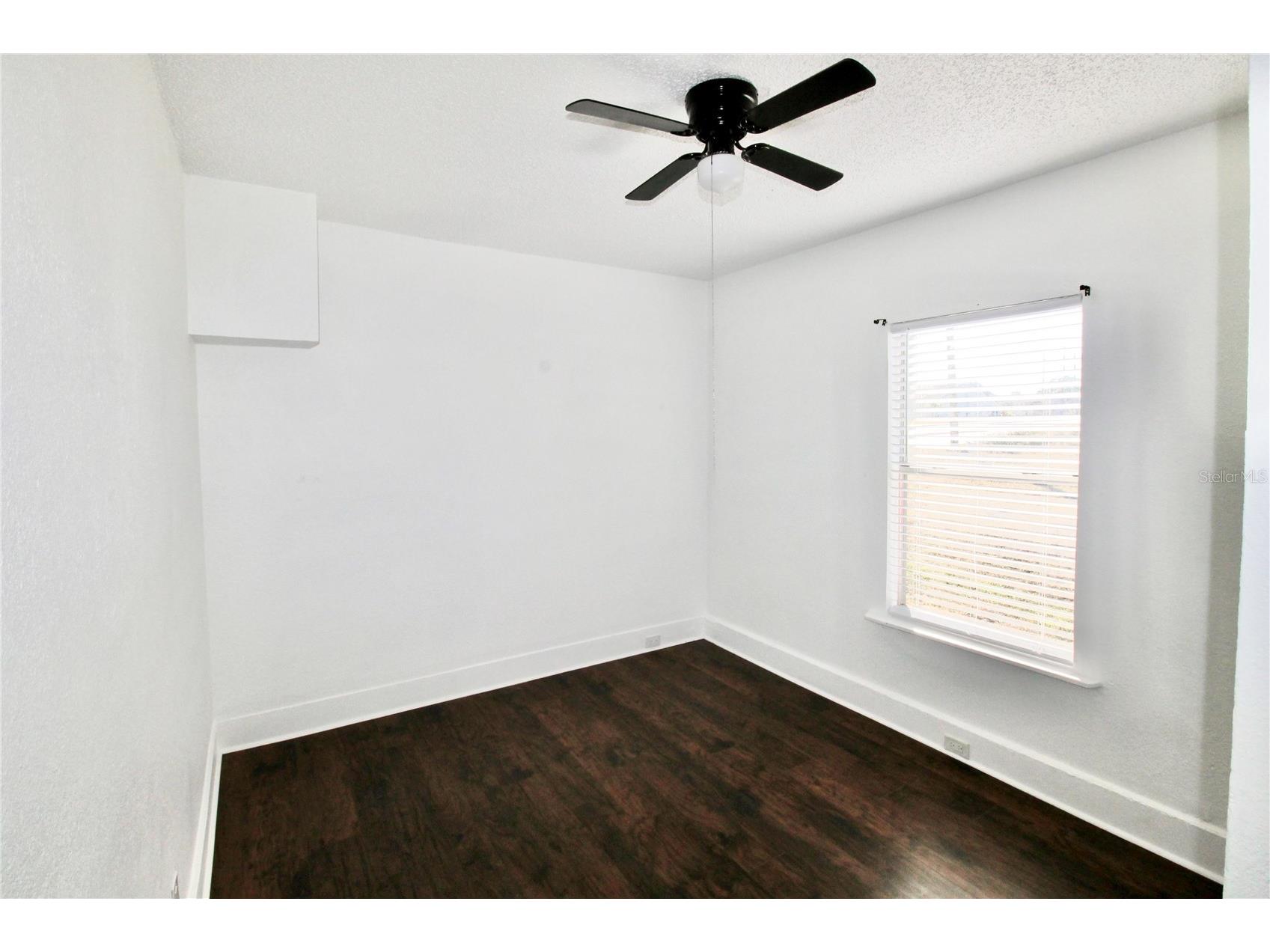 610 Dundee Road Dundee FL 33838 P4937610 image19