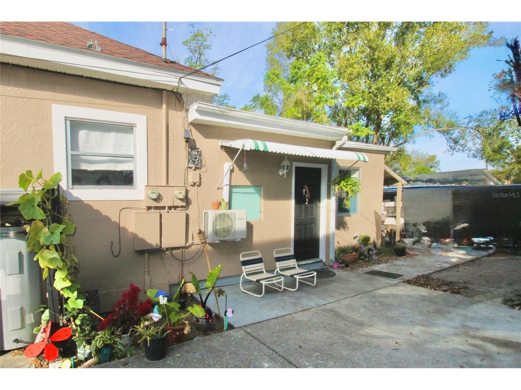 610 Dundee Road Dundee FL 33838 P4937610 image23