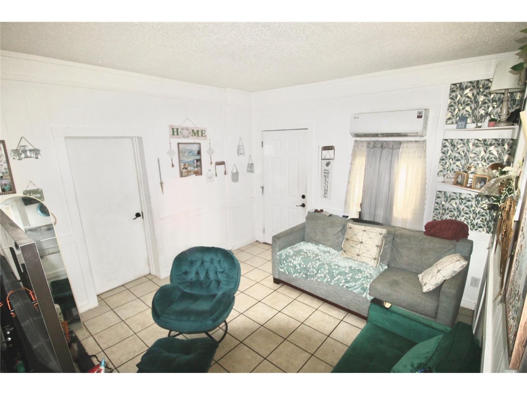 610 Dundee Road Dundee FL 33838 P4937610 image26