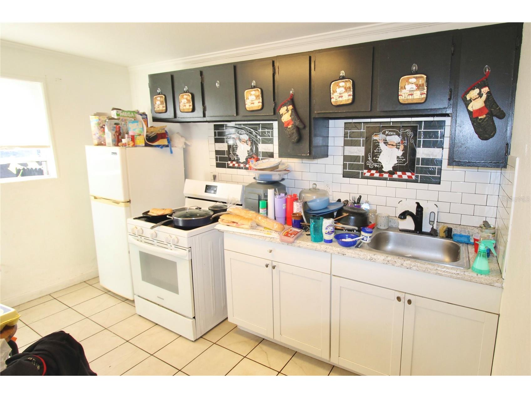 610 Dundee Road Dundee FL 33838 P4937610 image28