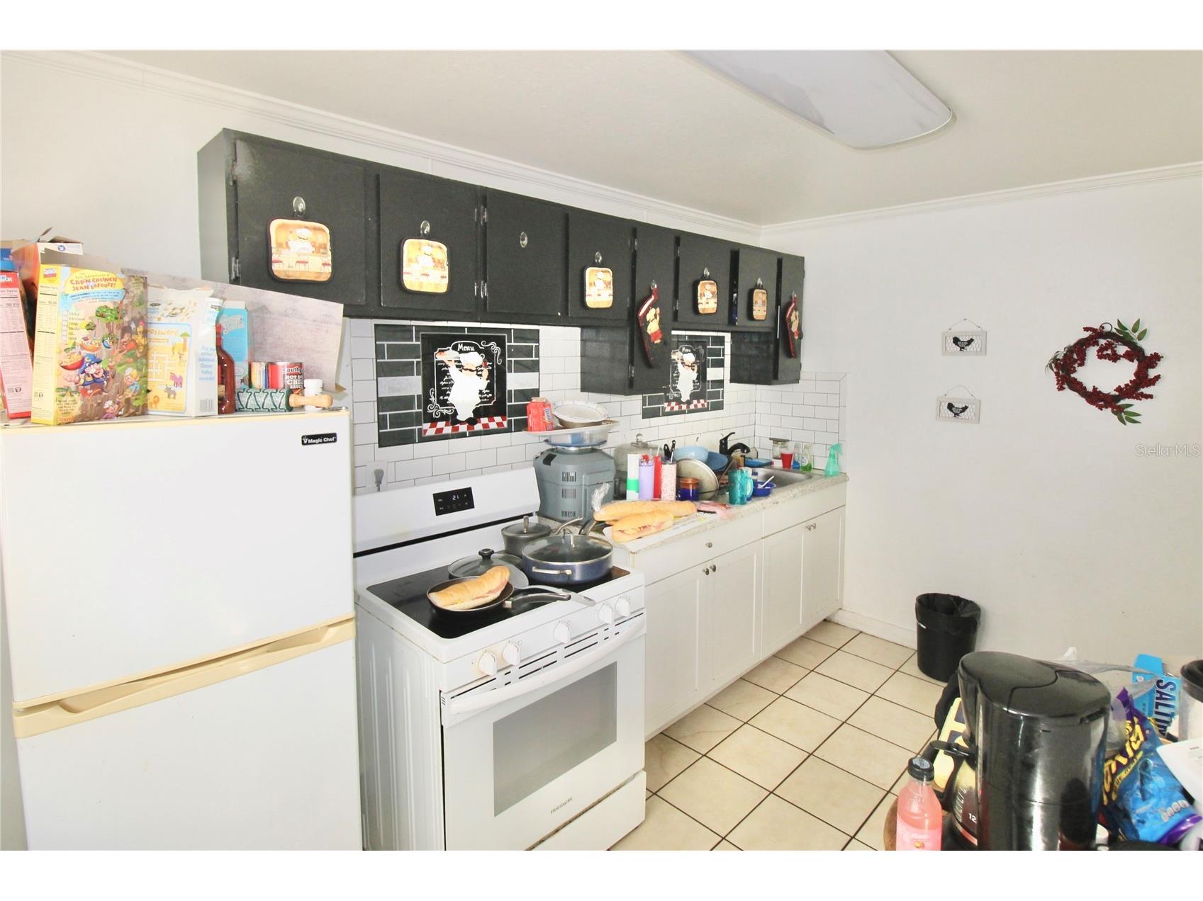 610 Dundee Road Dundee FL 33838 P4937610 image29