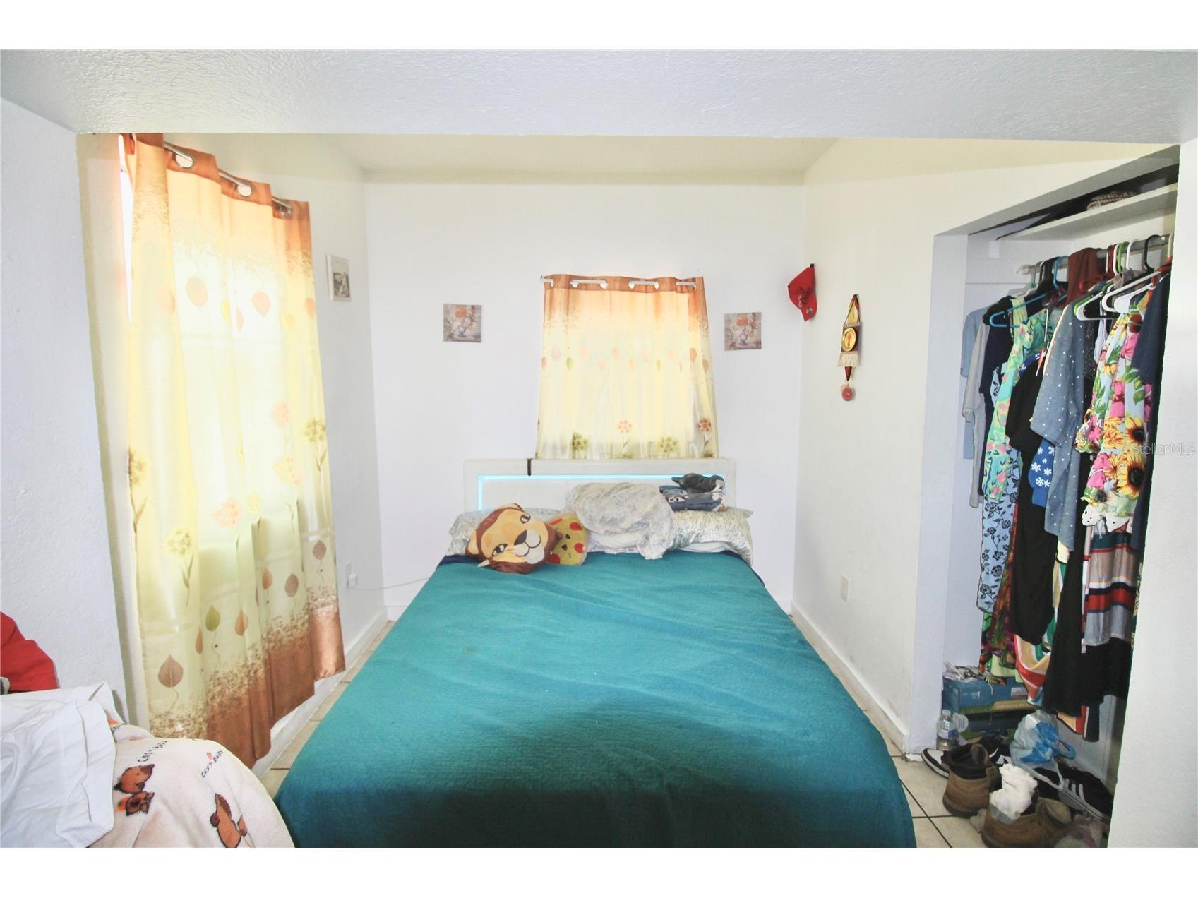 610 Dundee Road Dundee FL 33838 P4937610 image30