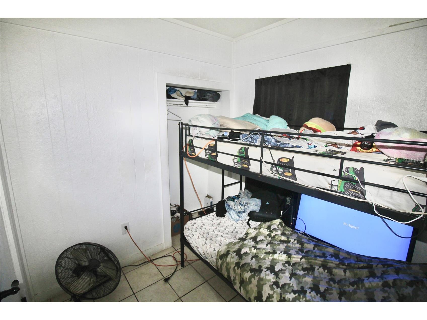 610 Dundee Road Dundee FL 33838 P4937610 image34