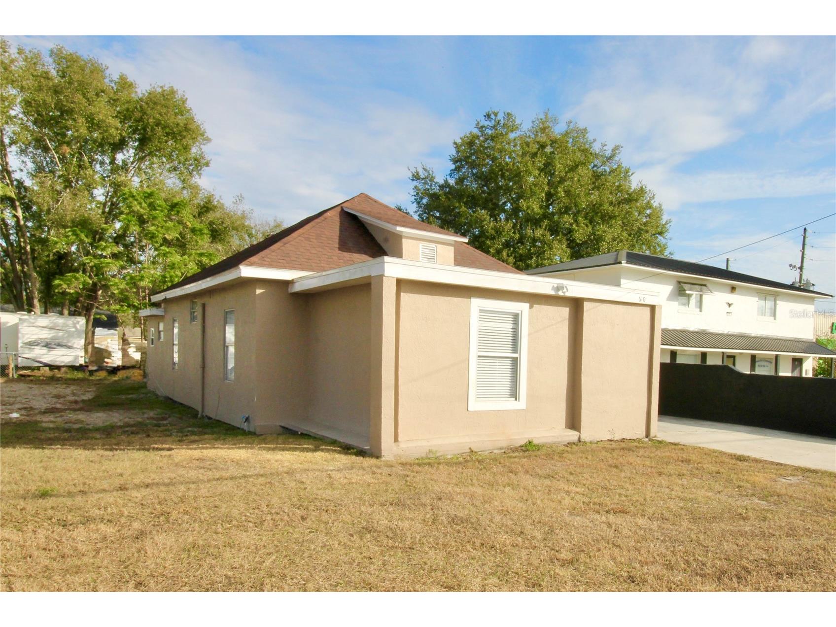 610 Dundee Road Dundee FL 33838 P4937610 image35