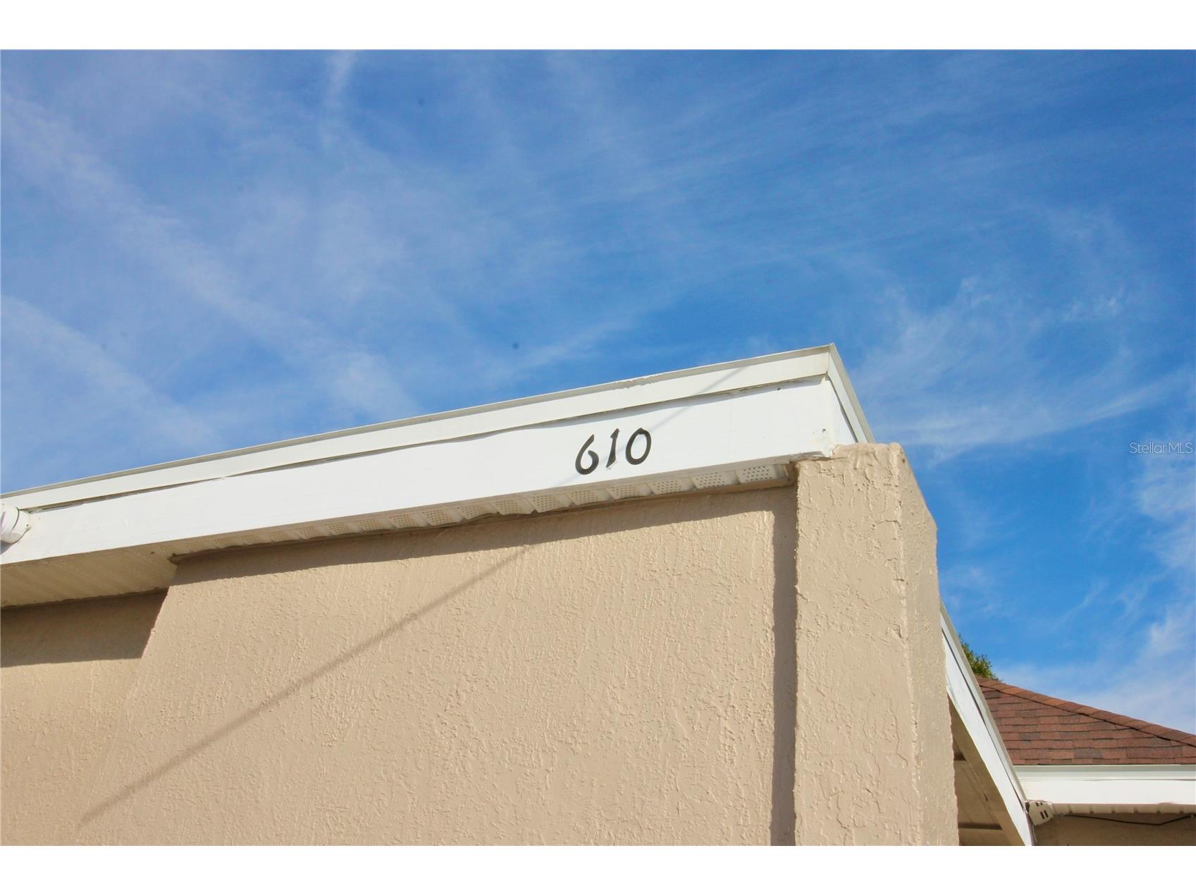 610 Dundee Road Dundee FL 33838 P4937610 image7