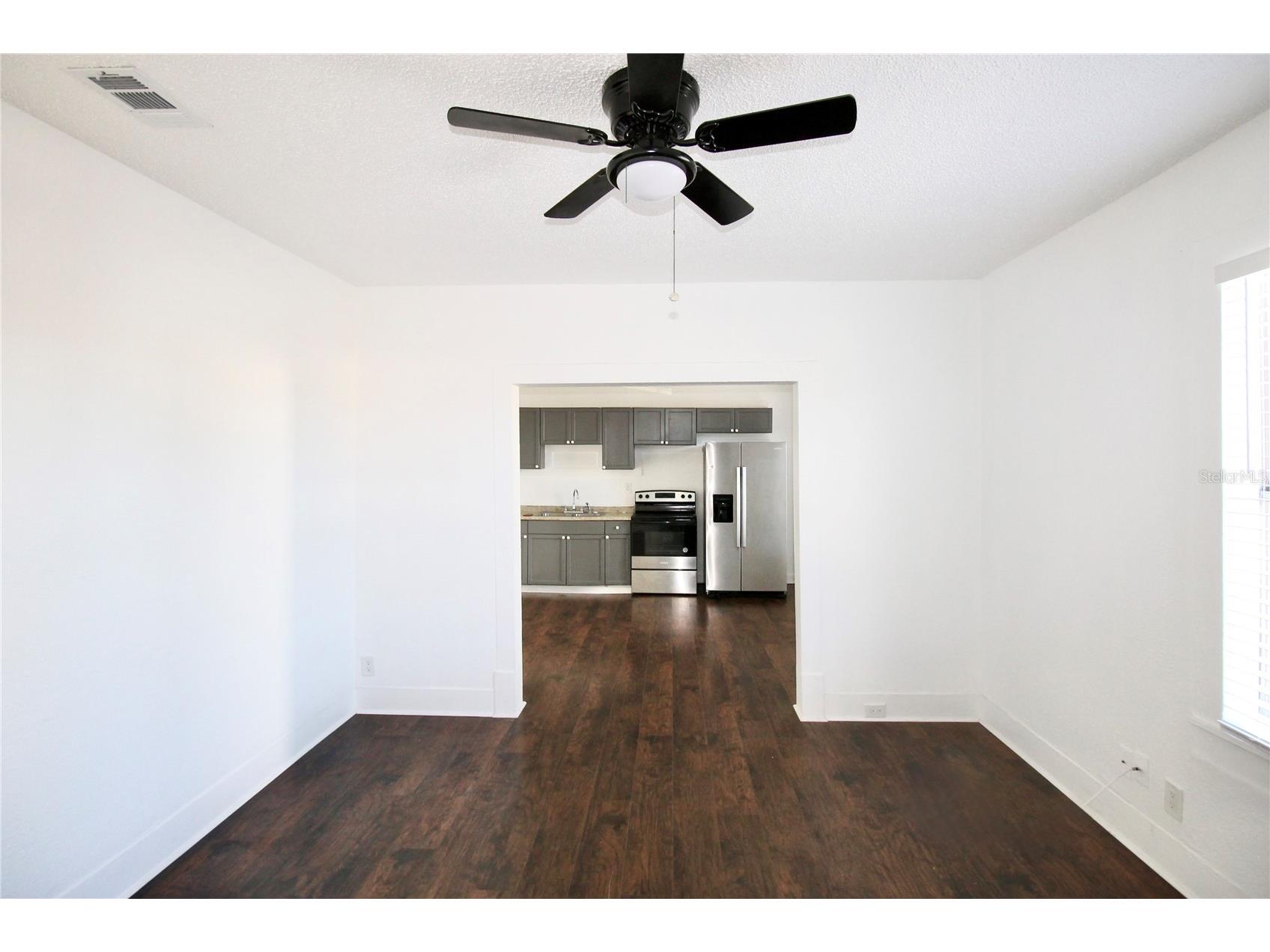 610 Dundee Road Dundee FL 33838 P4937610 image9