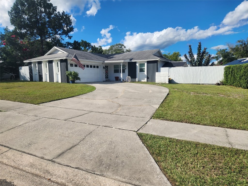610 Dunn Drive Altamonte Springs FL 32714 O6352656 image1