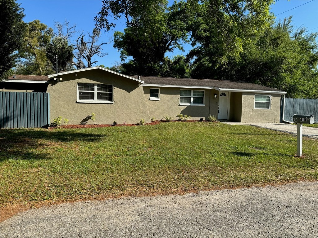 610 E Diana Street Tampa FL 33604 T3509623 image1