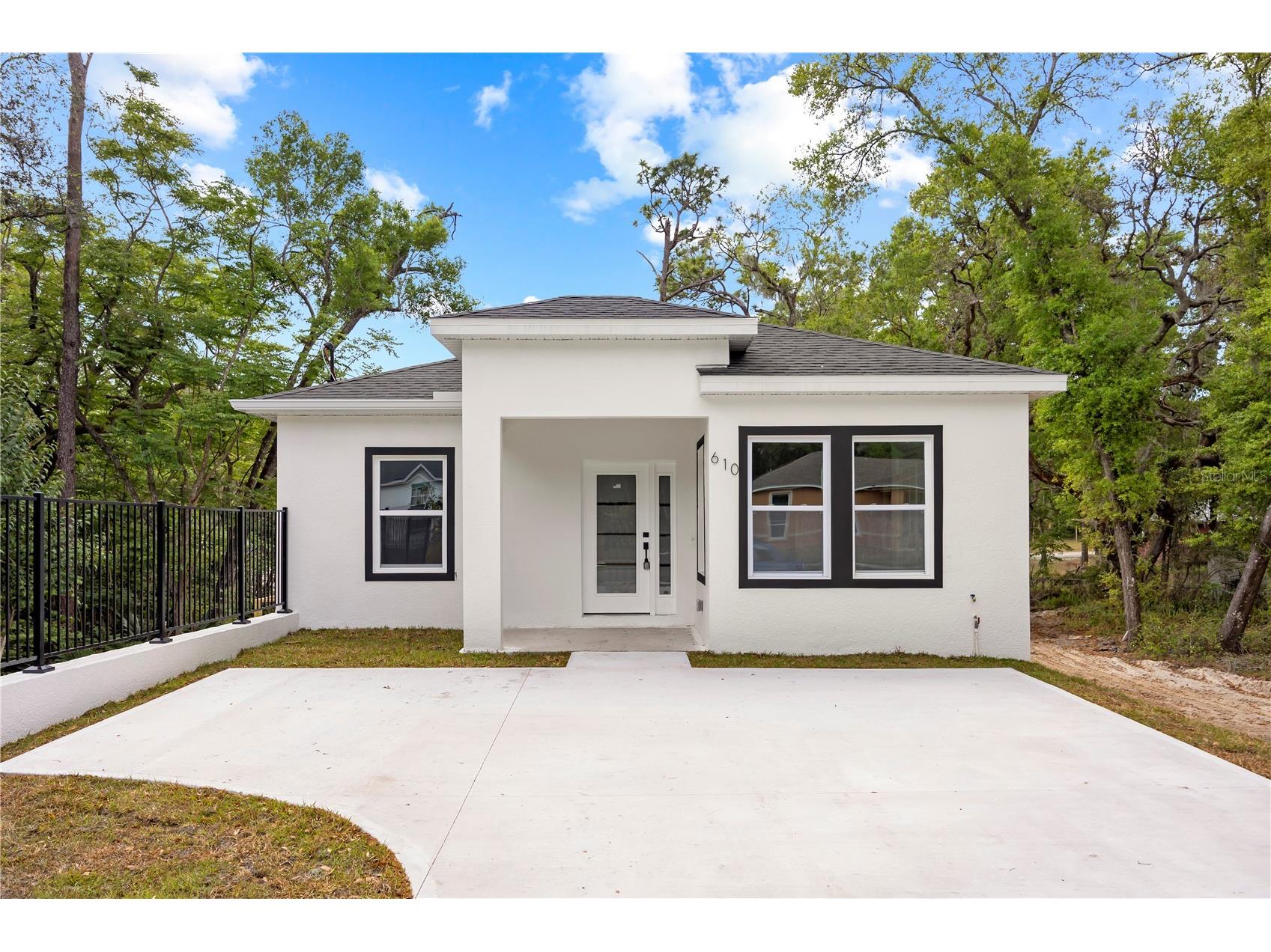 610 E Euclid Avenue Deland FL 32724 S5126145 image1