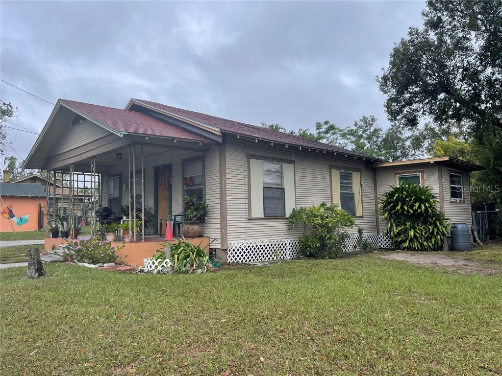 610 E Myrtle Street Lakeland FL 33801 P4923475 image1