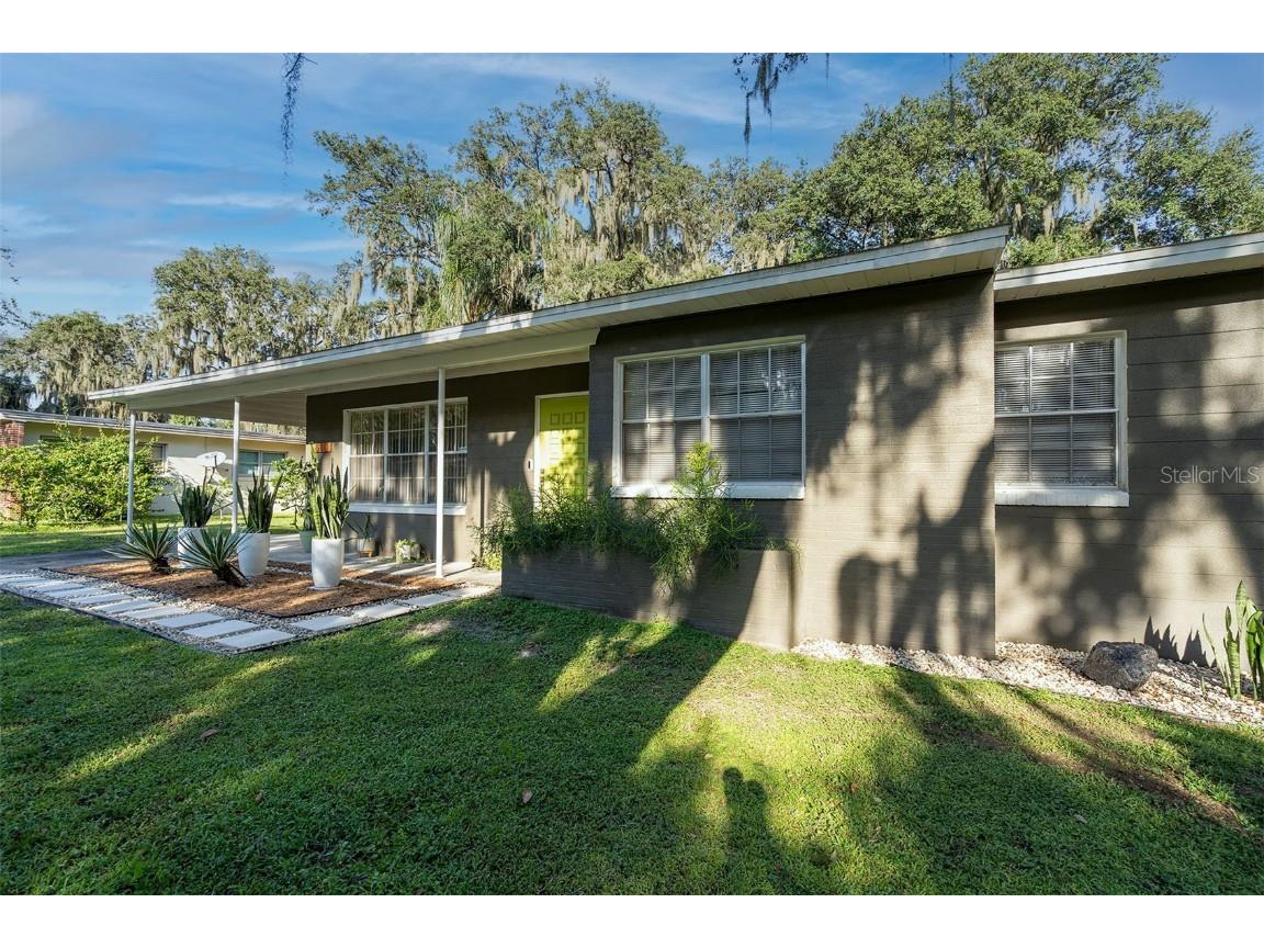 610 E River Drive Temple Terrace FL 33617 O5976308 image1