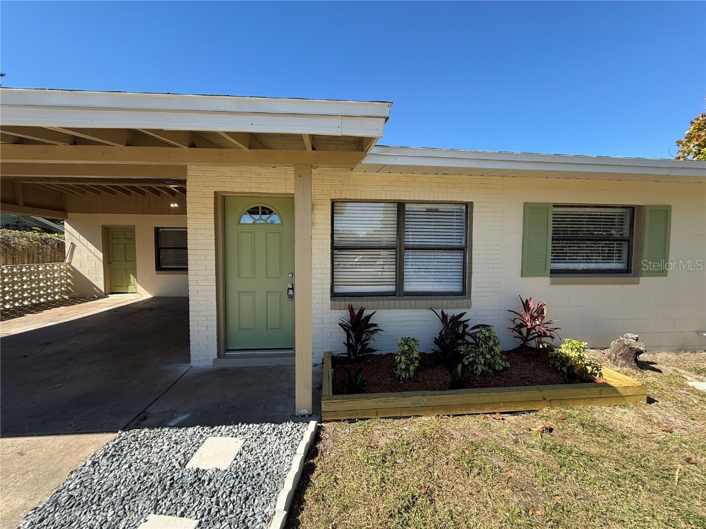 610 East Court Titusville FL 32796 O6360250 image1