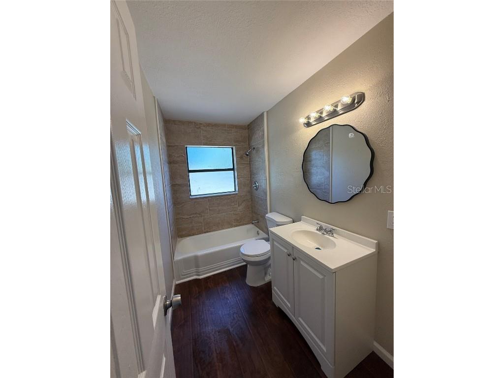 610 East Court Titusville FL 32796 O6360250 image10