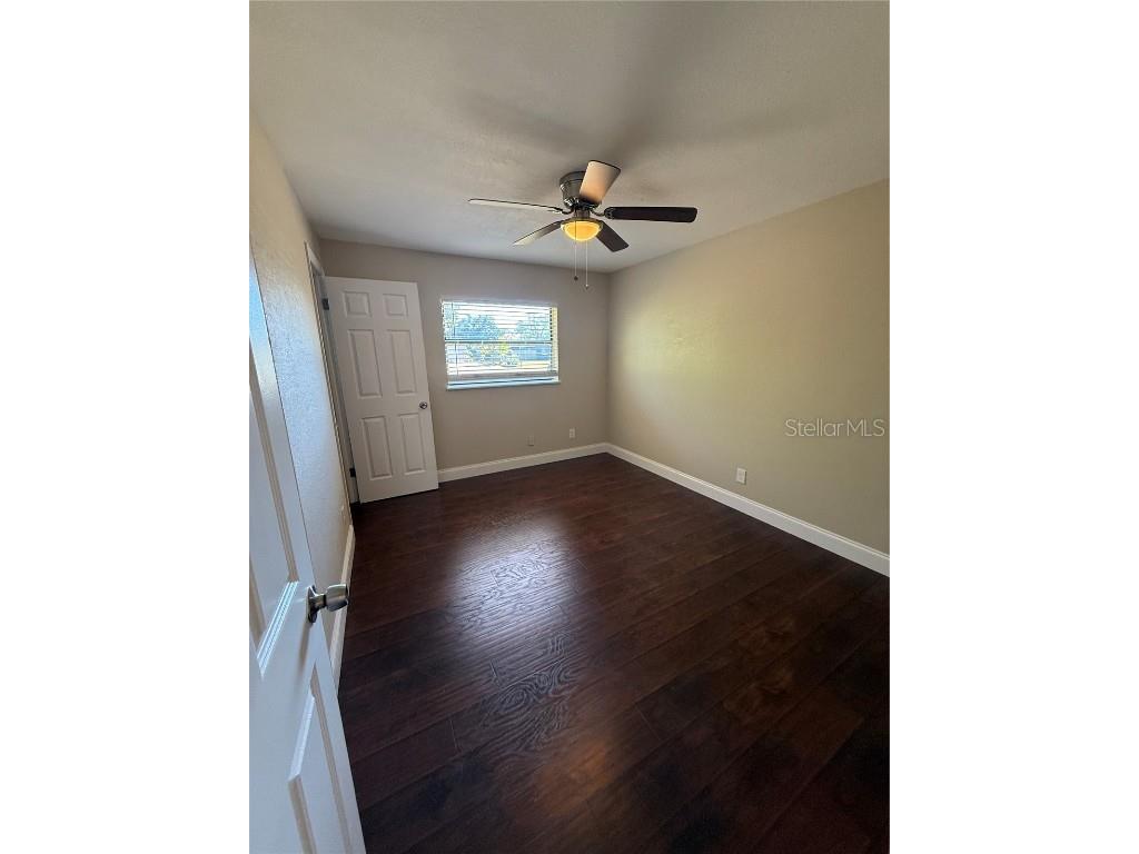 610 East Court Titusville FL 32796 O6360250 image11