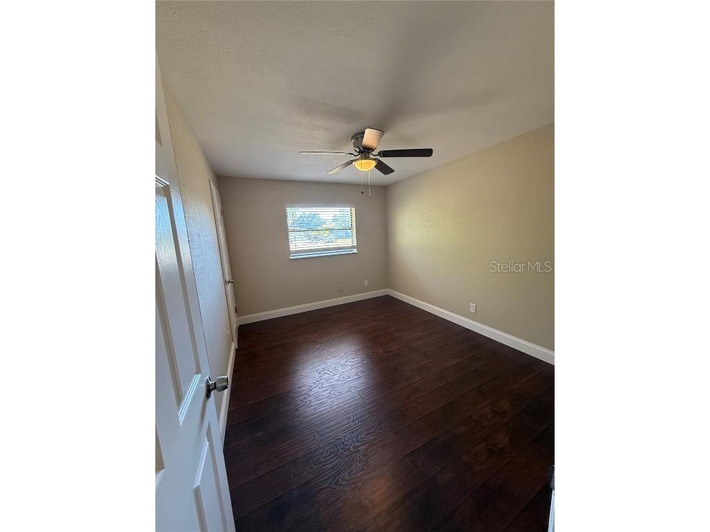 610 East Court Titusville FL 32796 O6360250 image12