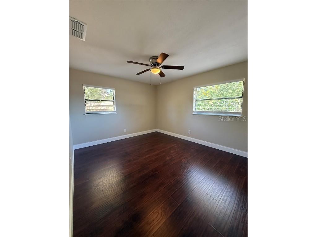 610 East Court Titusville FL 32796 O6360250 image13