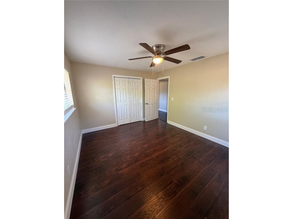 610 East Court Titusville FL 32796 O6360250 image14