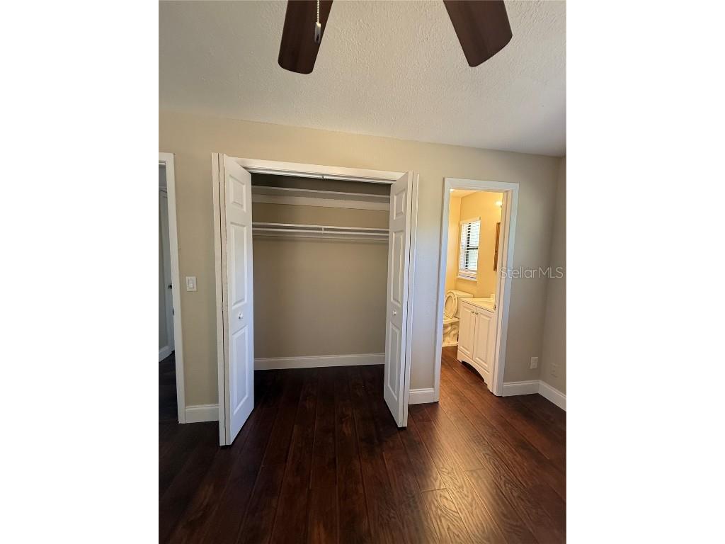 610 East Court Titusville FL 32796 O6360250 image15