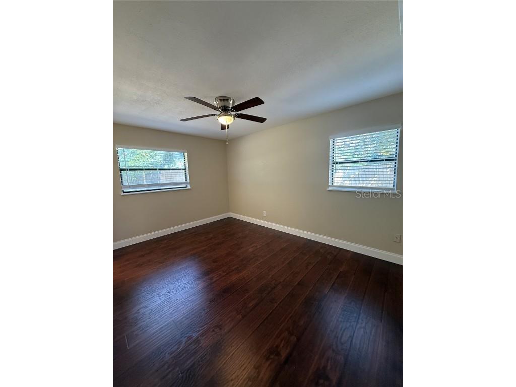 610 East Court Titusville FL 32796 O6360250 image16