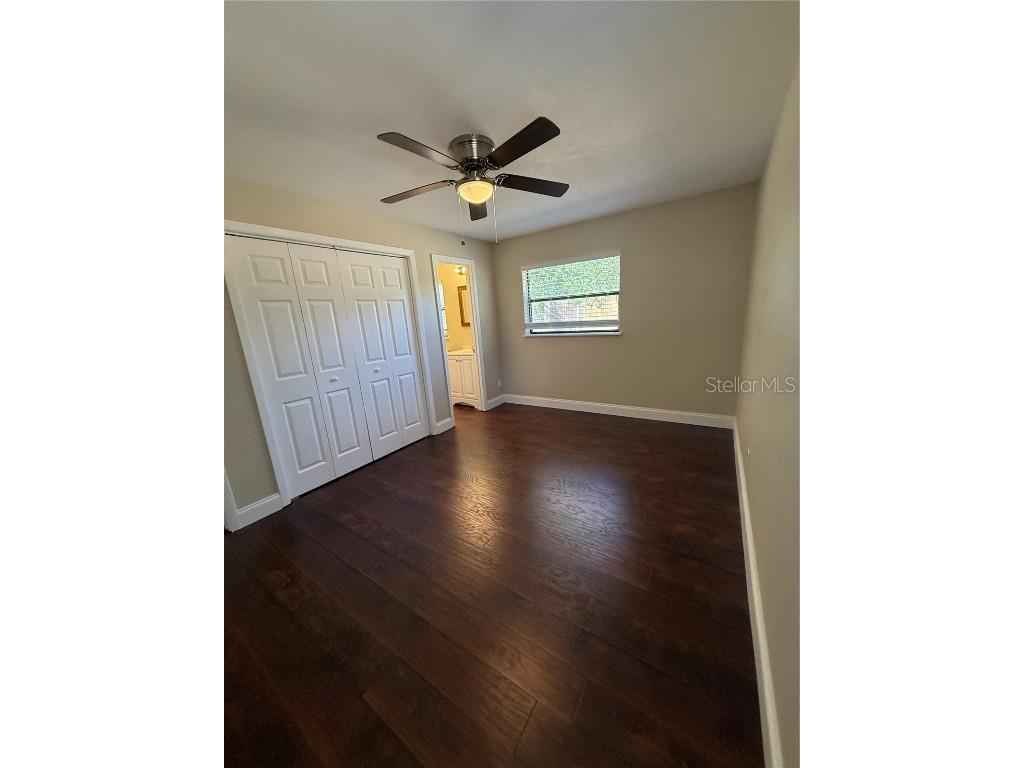 610 East Court Titusville FL 32796 O6360250 image17