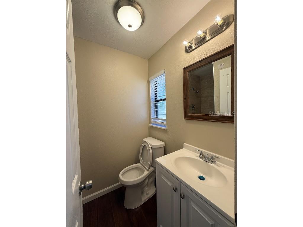 610 East Court Titusville FL 32796 O6360250 image18