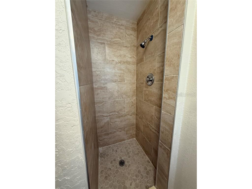 610 East Court Titusville FL 32796 O6360250 image19