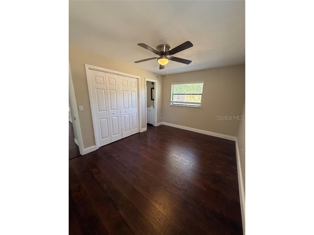 610 East Court Titusville FL 32796 O6360250 image20