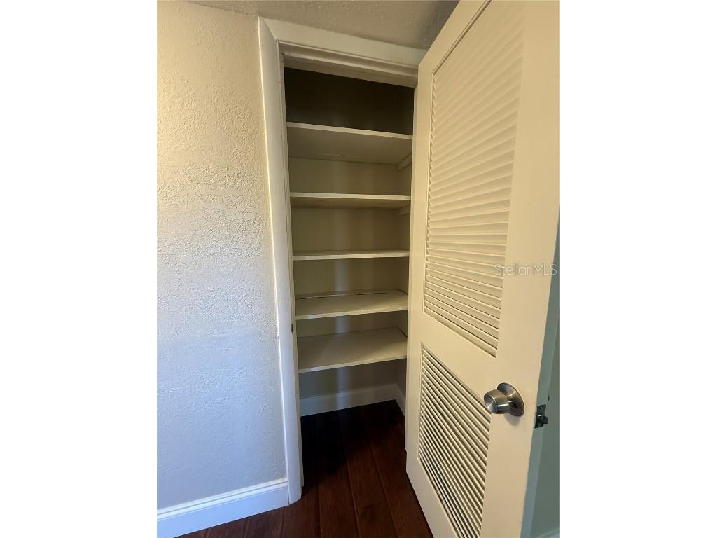 610 East Court Titusville FL 32796 O6360250 image21