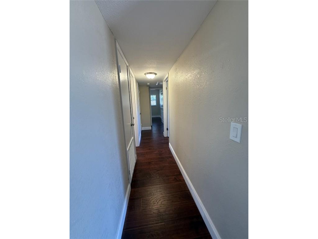 610 East Court Titusville FL 32796 O6360250 image22