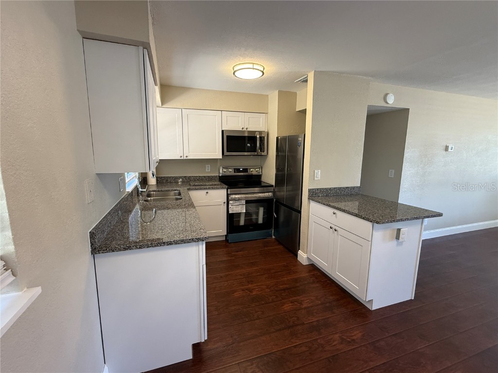 610 East Court Titusville FL 32796 O6360250 image23