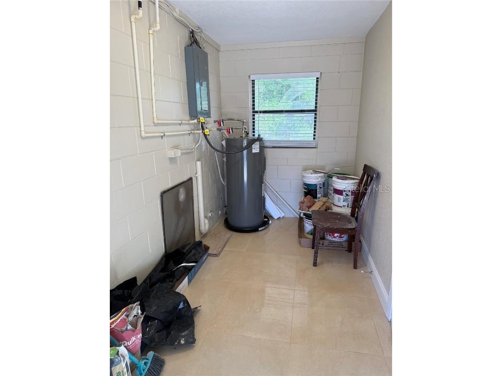 610 East Court Titusville FL 32796 O6360250 image24