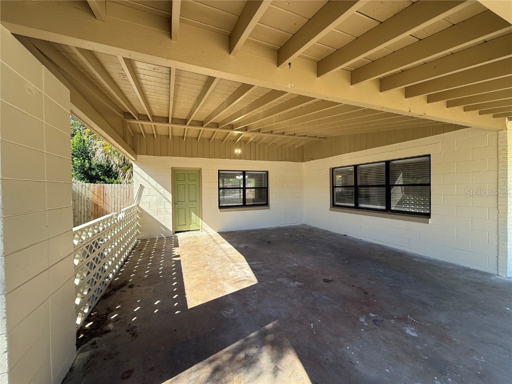 610 East Court Titusville FL 32796 O6360250 image25