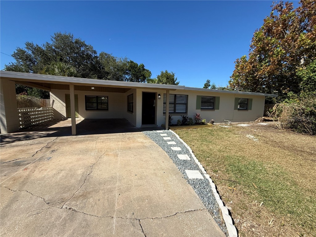 610 East Court Titusville FL 32796 O6360250 image26