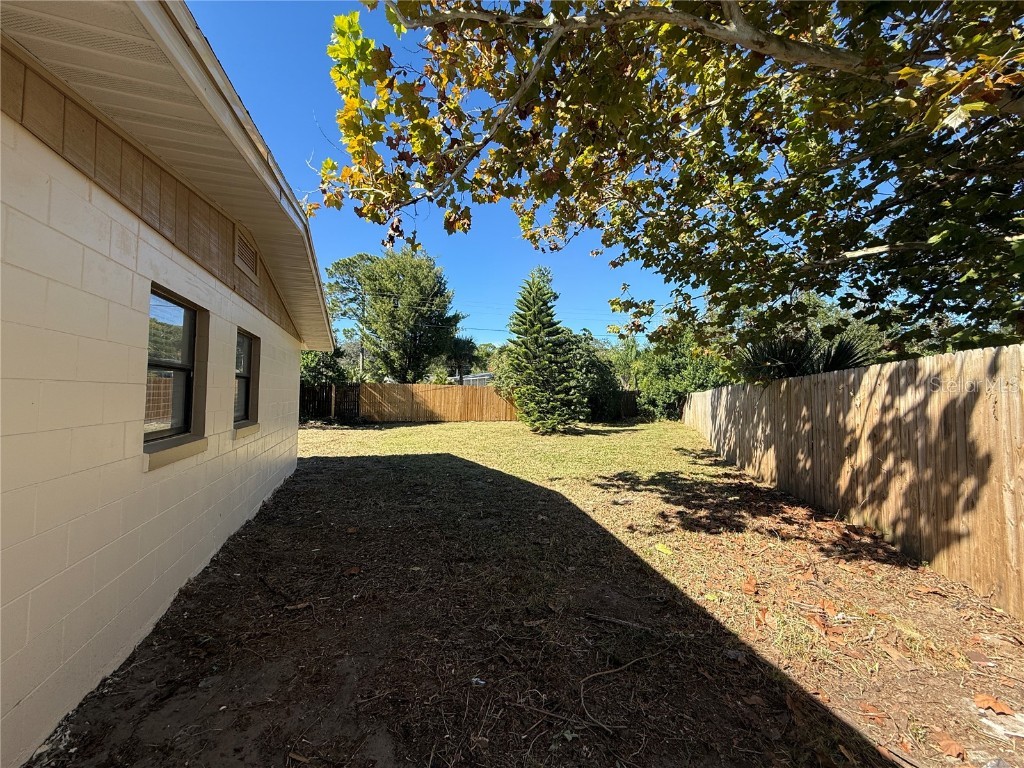 610 East Court Titusville FL 32796 O6360250 image27