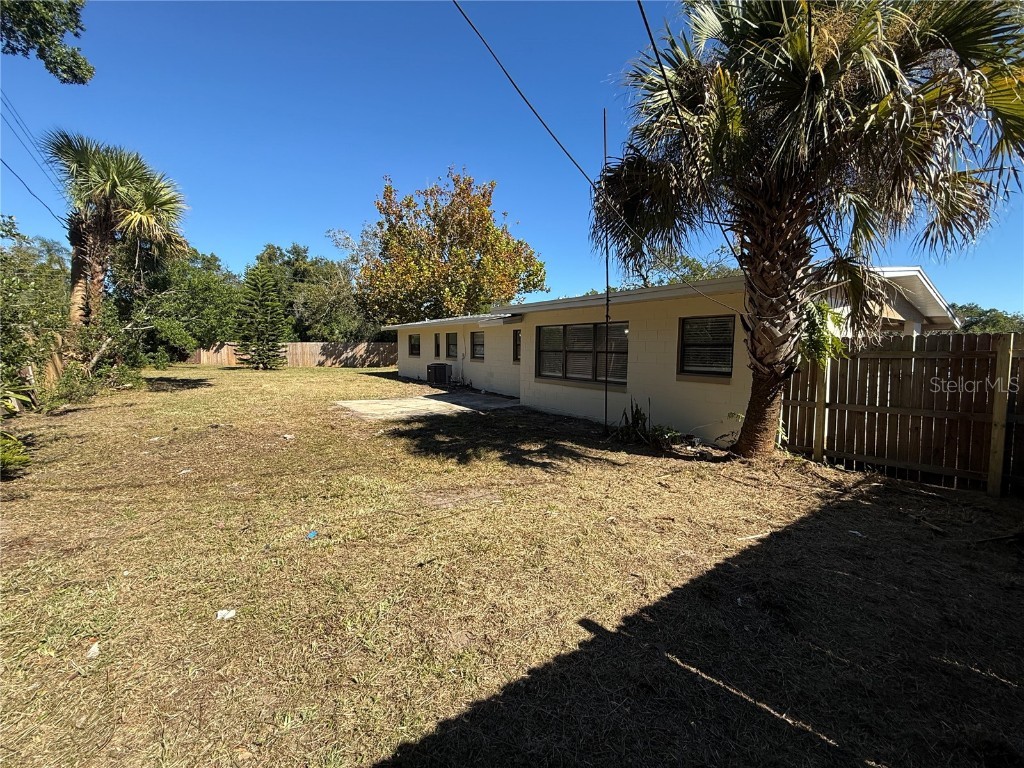 610 East Court Titusville FL 32796 O6360250 image28