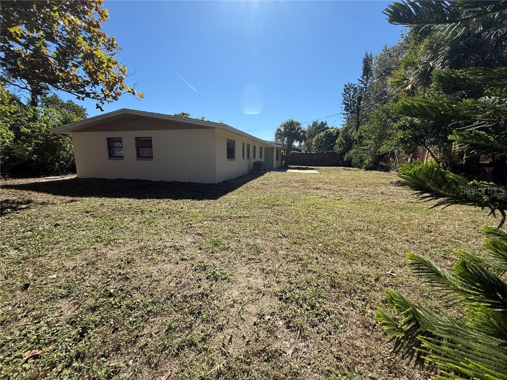 610 East Court Titusville FL 32796 O6360250 image29