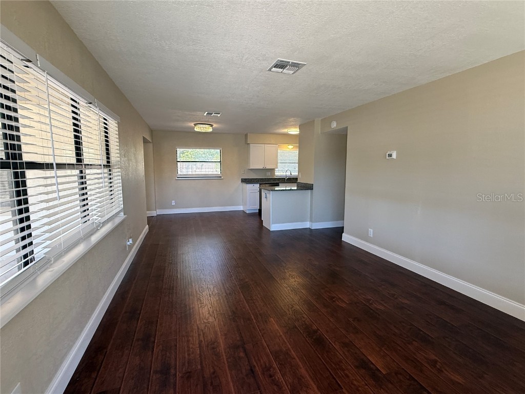 610 East Court Titusville FL 32796 O6360250 image3