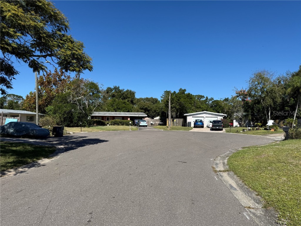 610 East Court Titusville FL 32796 O6360250 image30