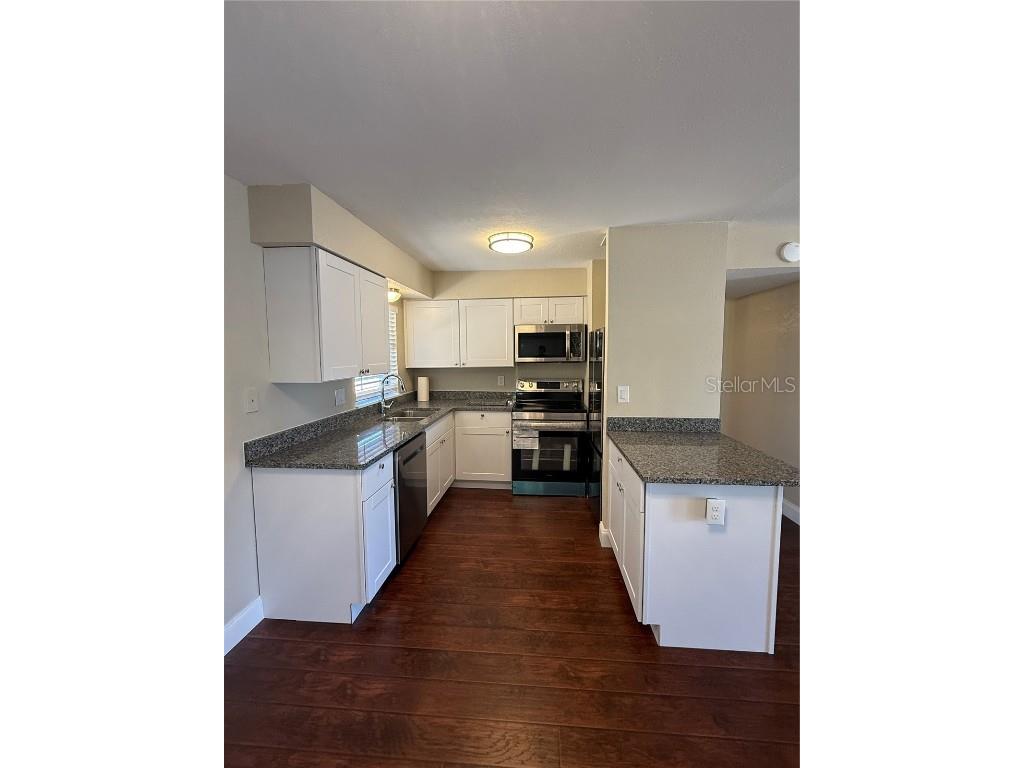 610 East Court Titusville FL 32796 O6360250 image4